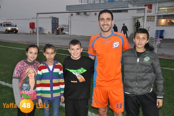 kora lud abnaa 0103 (77).JPG